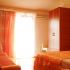 IZNAJMLJUJEM APARTMANE I SOBE U IGALU, Privatunterkunft im Ort Igalo, Montenegro